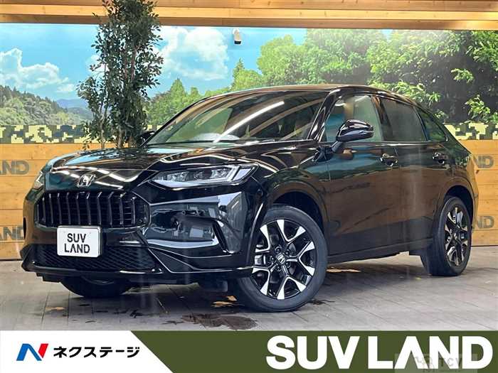 2024 Honda Honda Others