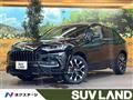 2024 Honda Honda Others
