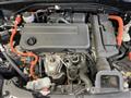 2024 Honda Honda Others
