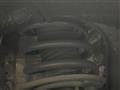 2024 Honda Honda Others