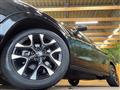 2024 Honda Honda Others