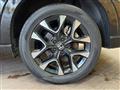 2024 Honda Honda Others