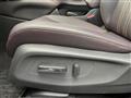 2024 Honda Honda Others
