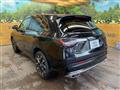 2024 Honda Honda Others