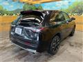 2024 Honda Honda Others