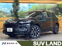 2024 Honda Honda Others