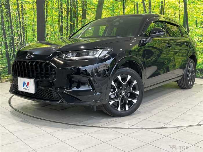 2024 Honda Honda Others