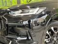 2024 Honda Honda Others