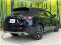 2024 Honda Honda Others