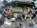 2024 Honda Honda Others