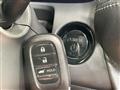 2024 Honda Honda Others