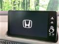 2024 Honda Honda Others