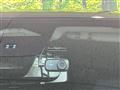 2024 Honda Honda Others