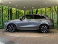 2024 Honda Honda Others
