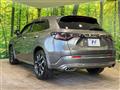 2024 Honda Honda Others