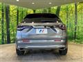2024 Honda Honda Others
