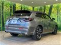 2024 Honda Honda Others