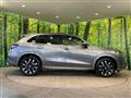 2024 Honda Honda Others