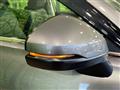 2024 Honda Honda Others