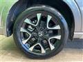 2024 Honda Honda Others