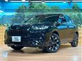 2024 Honda Honda Others