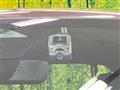 2024 Honda Honda Others