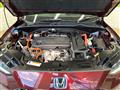2024 Honda Honda Others