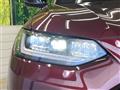 2024 Honda Honda Others