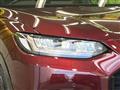 2024 Honda Honda Others