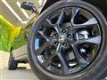 2024 Honda Honda Others