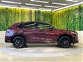 2024 Honda Honda Others