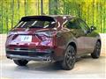 2024 Honda Honda Others