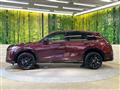 2024 Honda Honda Others