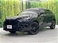 2024 Honda Honda Others