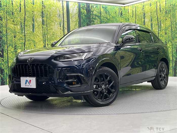2024 Honda Honda Others