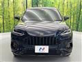 2024 Honda Honda Others
