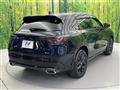 2024 Honda Honda Others