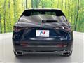 2024 Honda Honda Others