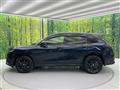 2024 Honda Honda Others