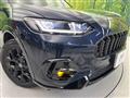 2024 Honda Honda Others