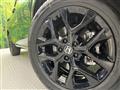 2024 Honda Honda Others