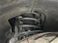 2024 Honda Honda Others