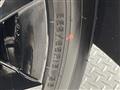 2024 Honda Honda Others