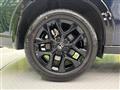 2024 Honda Honda Others