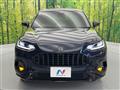 2024 Honda Honda Others