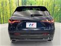 2024 Honda Honda Others