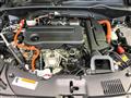 2024 Honda Honda Others