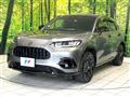 2024 Honda Honda Others