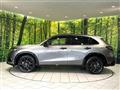 2024 Honda Honda Others