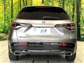 2024 Honda Honda Others